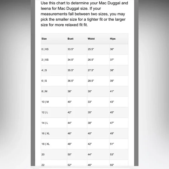 Mac Duggal Woman’s Floral Embroidered Corset Bodice Gown Size 8 NWT - Picture 8 of 17